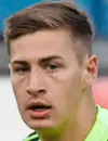 Alessio Castellini - Mantova 1911 futbolcusu