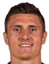 Alessio Castro-Montes - 1.FC Köln futbolcusu