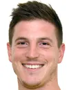 Alessio Cragno - FC Südtirol futbolcusu