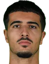 Alessio Curci - Neftchi PFK futbolcusu