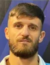 Alessio Fatati - Spieler von Favl Cimini Viterbo