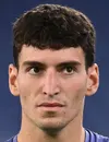 Alessio Furlanetto - joueur du SS Lazio
