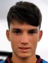 Alessio Giovagnini futbolcu profil fotoğrafı