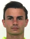 Alessio Giuliani - ASD Sambiase 2023 futbolcusu