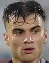 Alessio Guerini futbolcu profil fotoğrafı