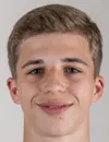 Alessio Hasler - FC Vaduz futbolcusu