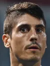 Alessio Iovine futbolcu profil fotoğrafı