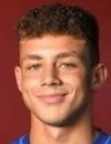 Alessio Milazzo futbolcu profil fotoğrafı