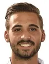 Alessio Murgia - Costa Orientale Sarda futbolcusu