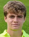 Alessio Napoli - Chievo Verona futbolcusu