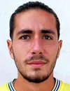 Alessio Nepi - AC Perugia Calcio futbolcusu