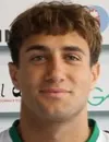 Alessio Palladini futbolcu profil fotoğrafı