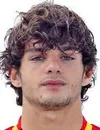 Alessio Piazza - ASD Castrumfavara futbolcusu
