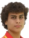 Alessio Pipicella futbolcu profil fotoğrafı