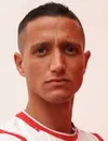 Alessio Pompei - Pomezia Calcio futbolcusu