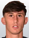 Alessio Rasi - AS Ostiamare Lido Calcio futbolcusu
