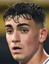 Alessio Rizza - AS Cittadella futbolcusu