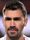 Alessio Romagnoli - Lazio Rom futbolcusu