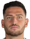 Alessio Salvato - Sassari Latte Dolce futbolcusu