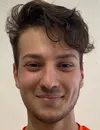 Alessio Sinato futbolcu profil fotoğrafı