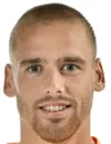 Alessio Staelens - Spieler von RFC Mandel United
