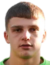 Alessio Valion - LKS Goczalkowice-Zdroj futbolcusu