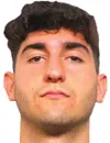Alessio Vietina futbolcu profil fotoğrafı