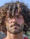 Alessio Ziello - San Marino Calcio futbolcusu