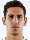 Álex Alegría - CD Badajoz futbolcusu