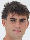 Alex Almansa - giocatore del Espanyol Barcelona B