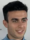 Alex Badolato - jogador do Newcastle United Jets