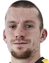 Alex Baker - Neftchi Kochkor-Ata futbolcusu