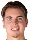 Álex Baldrich futbolcu profil fotoğrafı