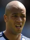 Alex Baptiste futbolcu profil fotoğrafı