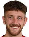 Álex Barbu - Antequera CF futbolcusu