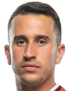 Álex Berenguer - Athletic Bilbao futbolcusu