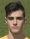 Alex Bisagni futbolcu profil fotoğrafı