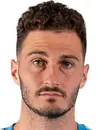 Alex Bono - D.C. United futbolcusu