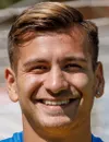 Alex Bran futbolcu profil fotoğrafı
