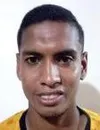 Alex Braulio - jugador del Anaconda FC