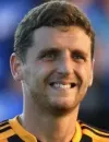 Alex Bruce futbolcu profil fotoğrafı