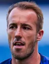 Alex Cairns - giocatore del Leeds United