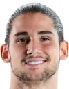 Álex Calvo - FC Andorra futbolcusu