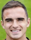 Àlex Carbonell - FC Penafiel futbolcusu