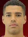 Álex Carbonell - jugador del SCU Torreense U23