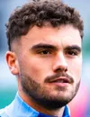 Álex Cardero - AEK Larnaka futbolcusu
