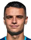 Álex Castro - CD Cieza futbolcusu