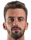 Álex Centelles - UD Almería futbolcusu