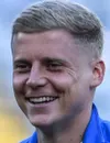 Alex Cochrane - jugador del Birmingham City