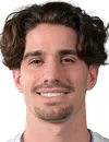 Álex Collado - Al-Shamal SC futbolcusu